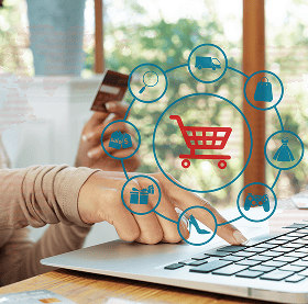 Retail & E-commerce Lead Generation Focused on High-Intent Buyers, Not Just Traffic-3